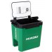 HiKOKI UL18DFW4Z Multivolt-Akku-Kühlbox 18V, 24l, ohne Akkus und Ladegerät