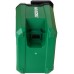 HiKOKI UL18DFW4Z Multivolt-Akku-Kühlbox 18V, 24l, ohne Akkus und Ladegerät
