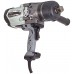 HiKOKI WR25SEWAZ Schlagschrauber 1" (870W/1000Nm)