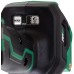 HiKOKI WR36DEW2Z Akku Schlagschrauber 36V, 1/2''(ohne Akku und Ladegerät) HSC II