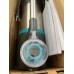 GARDENA 6500 SilentComfort Gartenpumpe 9059-61
