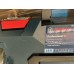 B-Ware!BOSCH GSR 18V-110 C Akku-Bohrschrauber 18V, mit Koffer 06019G0109-Koffer beschädigt