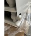 B-WARE Kermi Therm X2 Profil-K Kompaktheizkörperr 33 600 / 800 FK0330608 -beschädigt