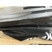 B-WARE Makita DLM460PT2 Akku-Rasenmäher 46cm 2x18V, 5,0 Ah Beschädigte Verpackung!!