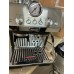 DeLonghi La Specialista Siebträgermaschine EC9155.MB