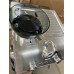 DeLonghi La Specialista Siebträgermaschine EC9155.MB