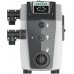 Wilo ISAR BOOST5-E-3 Wasserdruckbeaufschlagung mit Wechselrichter 4243583