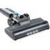 DOMO 2-in-1 Stielstaubsauger, 22,2 V DO1135SV