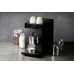 DOMO Vollautomatische espresso-maschine DO1150K