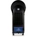 DOMO mobiler Luftkühler 110W DO152A