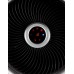 DOMO mobiler Luftkühler 110W DO152A