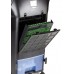 DOMO mobiler Luftkühler 110W DO152A