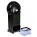 DOMO mobiler Luftkühler 110W DO152A