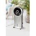 DOMO mobiler Luftkühler 110W DO152A