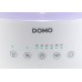 DOMO Ultraschall-Luftbefeuchter DO265HD