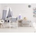 DOMO Ultraschall-Luftbefeuchter DO265HD