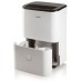 DOMO Luftentfeuchter, 235W DO343DH