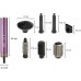 DOMO Haar-Multistyler 7in1, 1500W DO54782HS
