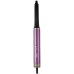 DOMO Haar-Multistyler 7in1, 1500W DO54782HS