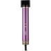 DOMO Haar-Multistyler 7in1, 1500W DO54782HS
