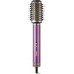 DOMO Haar-Multistyler 7in1, 1500W DO54782HS