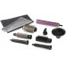 DOMO Haar-Multistyler 7in1, 1500W DO54782HS