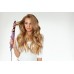 DOMO Haar-Multistyler 7in1, 1500W DO54782HS