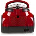 DOMO Staubsauger beutellos, 800W DO7292S