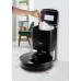 DOMO Saugroboter mit Reinigungsstation und Wischfunktion, 14,4V DO7298S