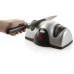DOMO Elektrischer Messerschleifer, 40W DO9204KS