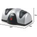 DOMO Elektrischer Messerschleifer, 40W DO9204KS