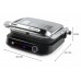 DOMO Genius Kontaktgrill mit Antihaftbeschichtung, 2100W DO9249G