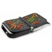 DOMO Genius Kontaktgrill mit Antihaftbeschichtung, 2100W DO9249G