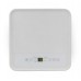 DOMO COOLMAX 7000 BTU Mobile Klimaanlage 4-in-1 DO10162