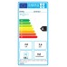 DOMO COOLMAX 7000 BTU Mobile Klimaanlage 4-in-1 DO10162