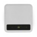 DOMO COOLMAX 9000 BTU Mobile Klimaanlage 4-in-1 DO10181