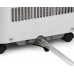 DOMO COOLMAX 9000 BTU Mobile Klimaanlage 4-in-1 DO10181