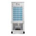 DOMO MAXBREEZE Mobiler Luftkühler 3-in-1 DO160A