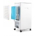 DOMO MAXBREEZE Mobiler Luftkühler 3-in-1 DO160A