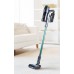 DOMO2-in-1 Stabstaubsauger mit BLDC-Motor 28,8 V DO252SV