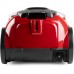 DOMO ANIMAL PRO Beutelstaubsauger 800 W DO42104S