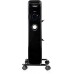DOMO Ölradiator 2000W DO7327R