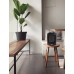 DOMO Keramikheizung 750–1500W DO7329H