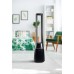 DOMO SMARTFLOW Säulenventilator mit Luftreinigung 2-in-1 DO8160