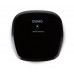 DOMO SMARTFLOW Säulenventilator mit Luftreinigung 2-in-1 DO8160