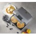 DOMO Waffeleisen DO9251W