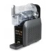 DOMO GELISSIMO Slush- und Softeismaschine 1,8l/220W DO9308I