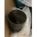 Makita DUB363PT2V Akku Gebläse/Sauger Li-ion LXT 2x18V/5,0Ah