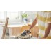DREMEL® Blueprint (CS500) Holz Kreissägeblatt 85 mm 2608846431