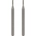 DREMEL Hochgeschwindigkeits-Fräsmesser 2,0 mm 26150193JA